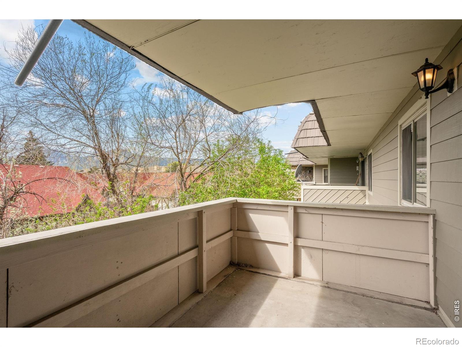 3120 Corona Trail Boulder CO 80301