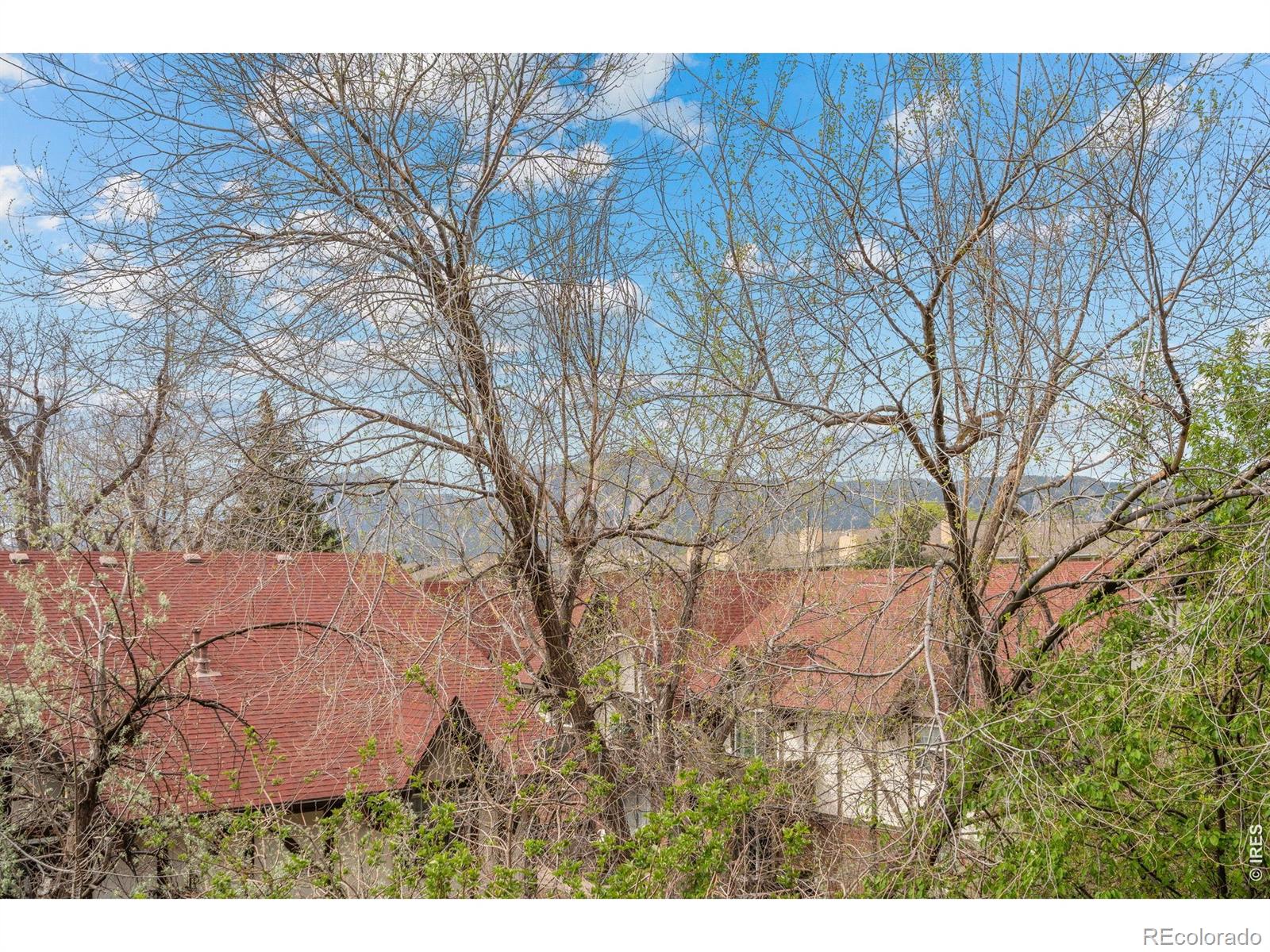 3120 Corona Trail Boulder CO 80301