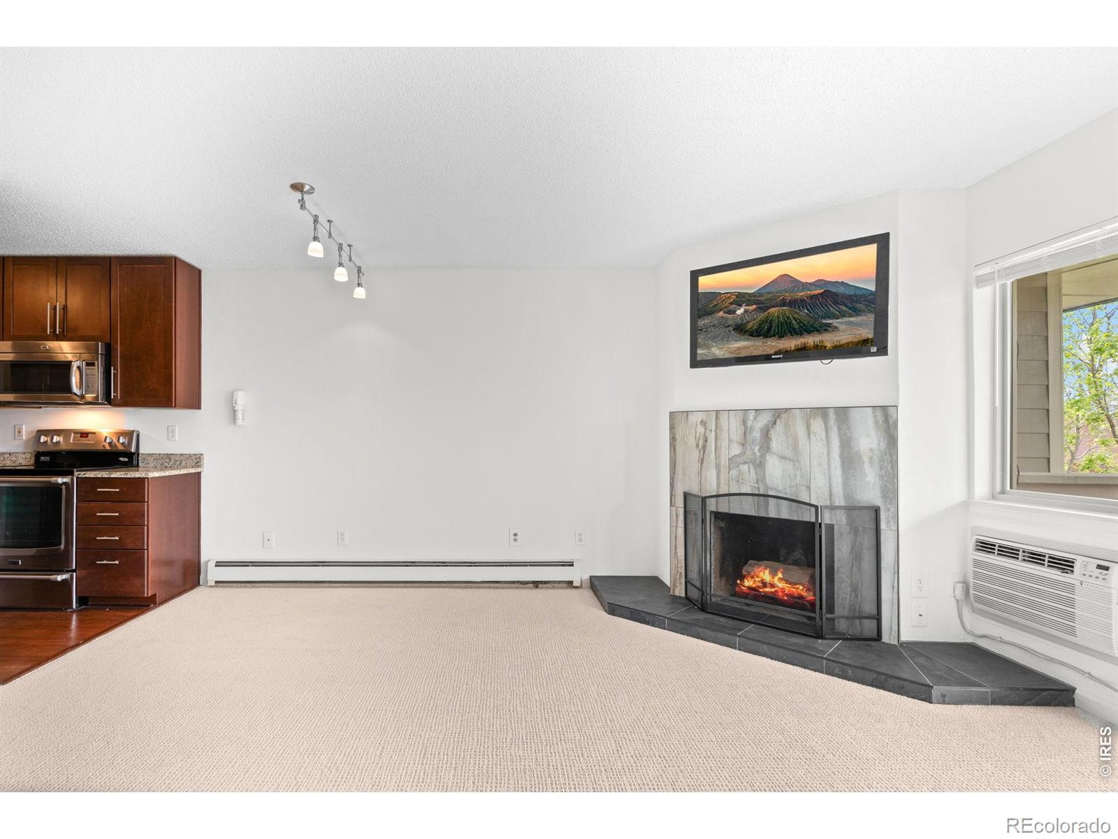 3120 Corona Trail Boulder CO 80301