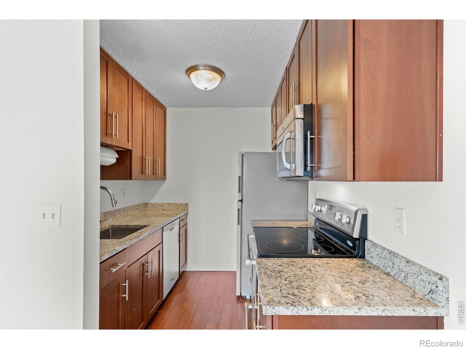 3120 Corona Trail Boulder CO 80301