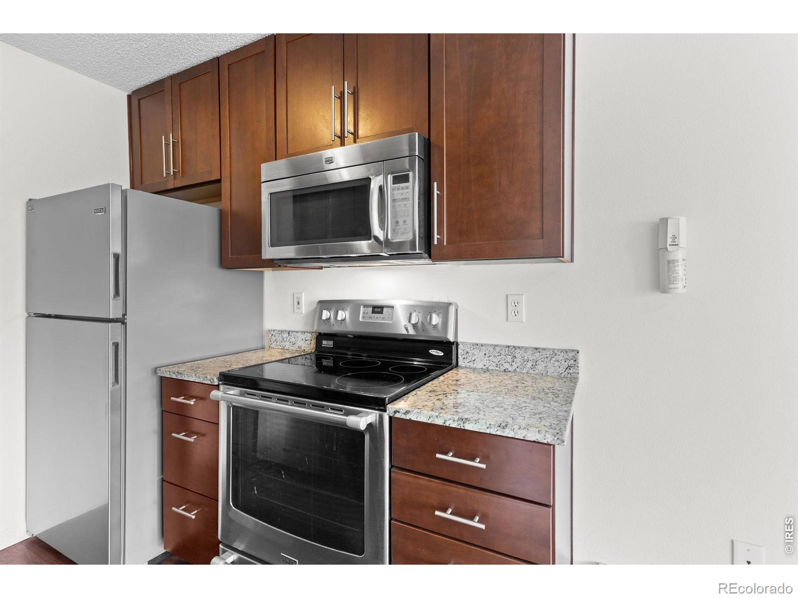3120 Corona Trail Boulder CO 80301