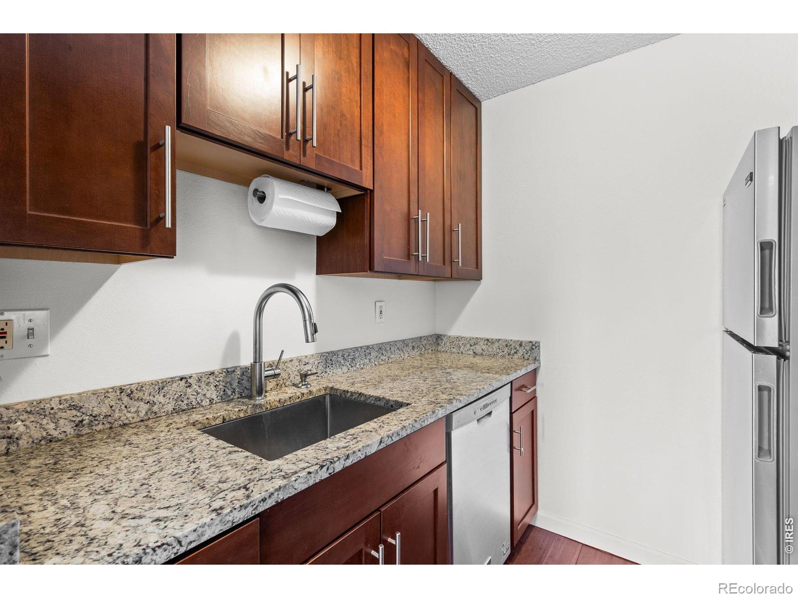 3120 Corona Trail Boulder CO 80301
