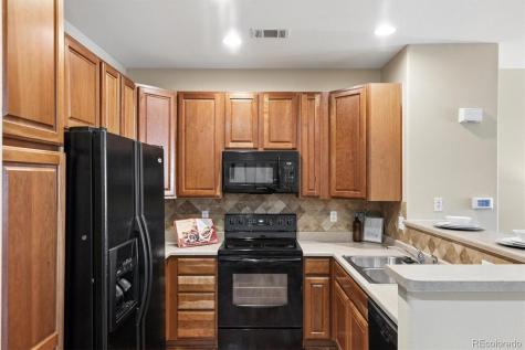 8391 Stonybridge Circle Highlands Ranch CO 80126