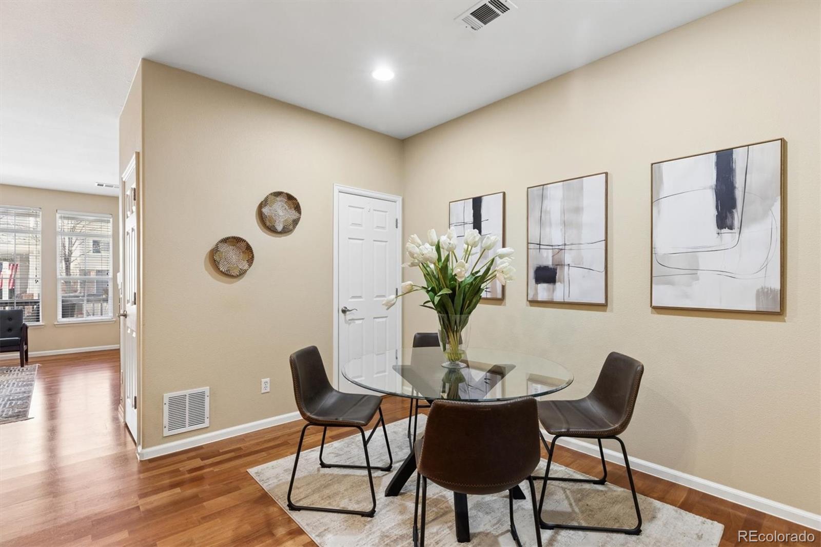 8391 Stonybridge Circle Highlands Ranch CO 80126