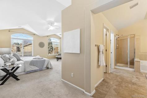 8391 Stonybridge Circle Highlands Ranch CO 80126