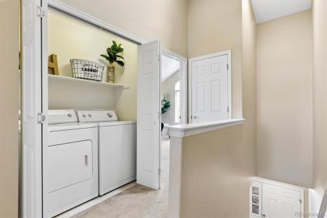 8391 Stonybridge Circle Highlands Ranch CO 80126