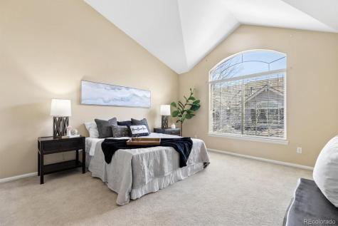 8391 Stonybridge Circle Highlands Ranch CO 80126
