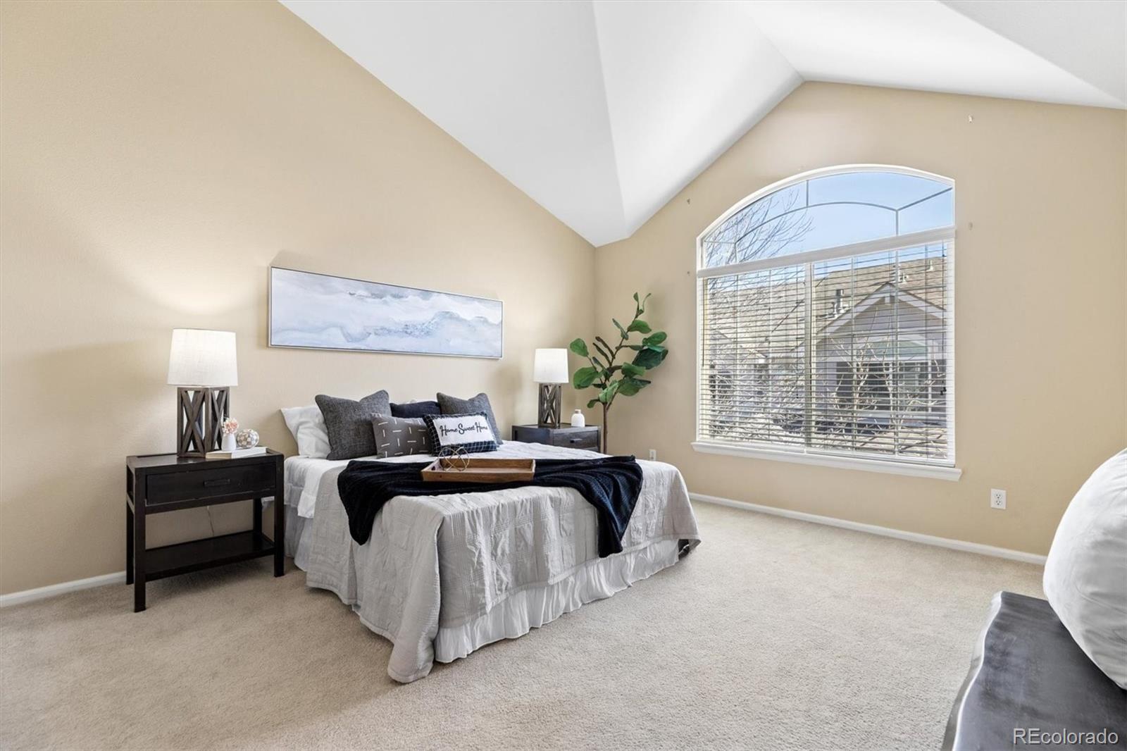 8391 Stonybridge Circle Highlands Ranch CO 80126