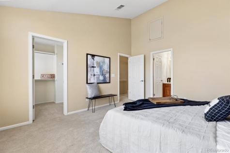 8391 Stonybridge Circle Highlands Ranch CO 80126