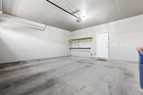 8391 Stonybridge Circle Highlands Ranch CO 80126