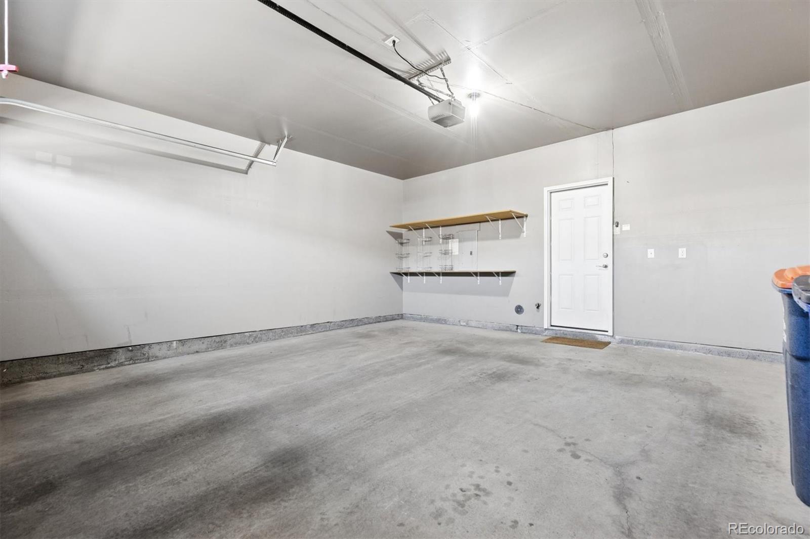 8391 Stonybridge Circle Highlands Ranch CO 80126