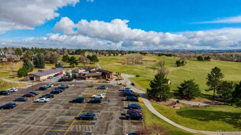 8391 Stonybridge Circle Highlands Ranch CO 80126
