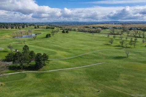 8391 Stonybridge Circle Highlands Ranch CO 80126