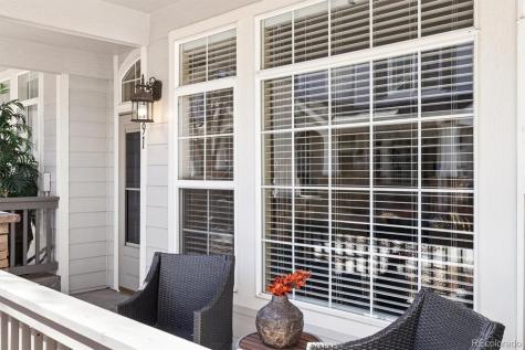 8391 Stonybridge Circle Highlands Ranch CO 80126