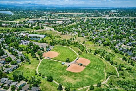 8391 Stonybridge Circle Highlands Ranch CO 80126