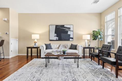 8391 Stonybridge Circle Highlands Ranch CO 80126