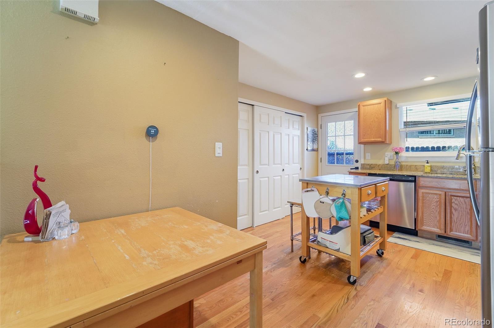 5809 S Pearl Street Centennial CO 80121
