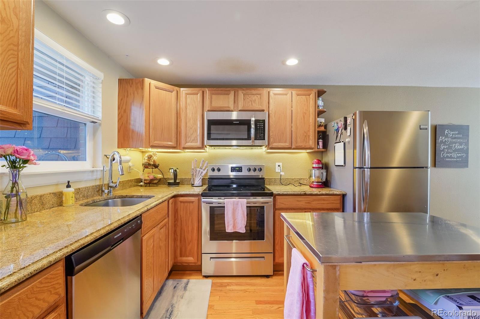 5809 S Pearl Street Centennial CO 80121