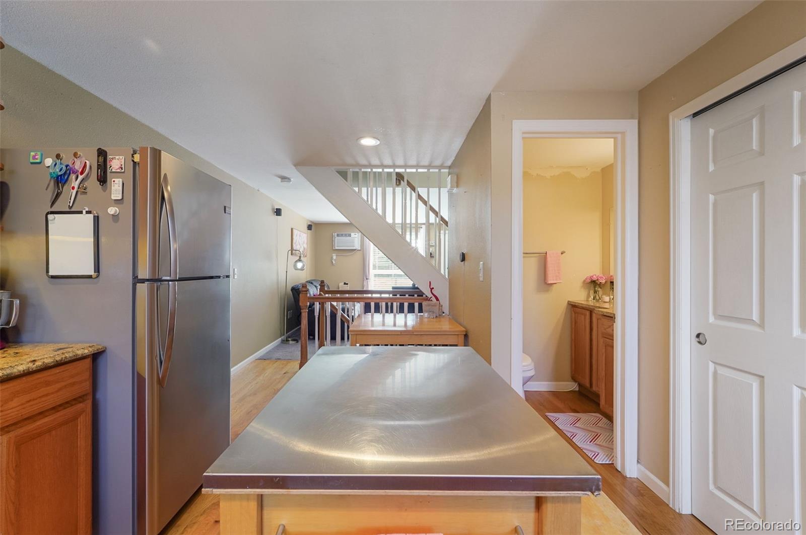 5809 S Pearl Street Centennial CO 80121