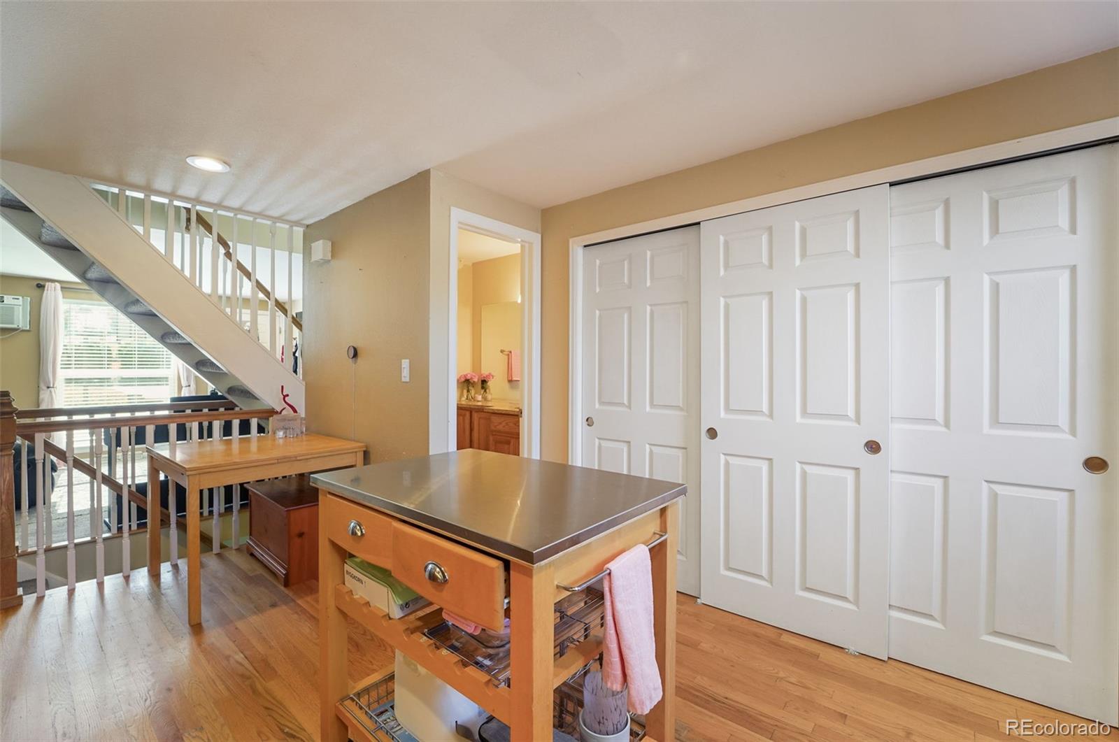 5809 S Pearl Street Centennial CO 80121
