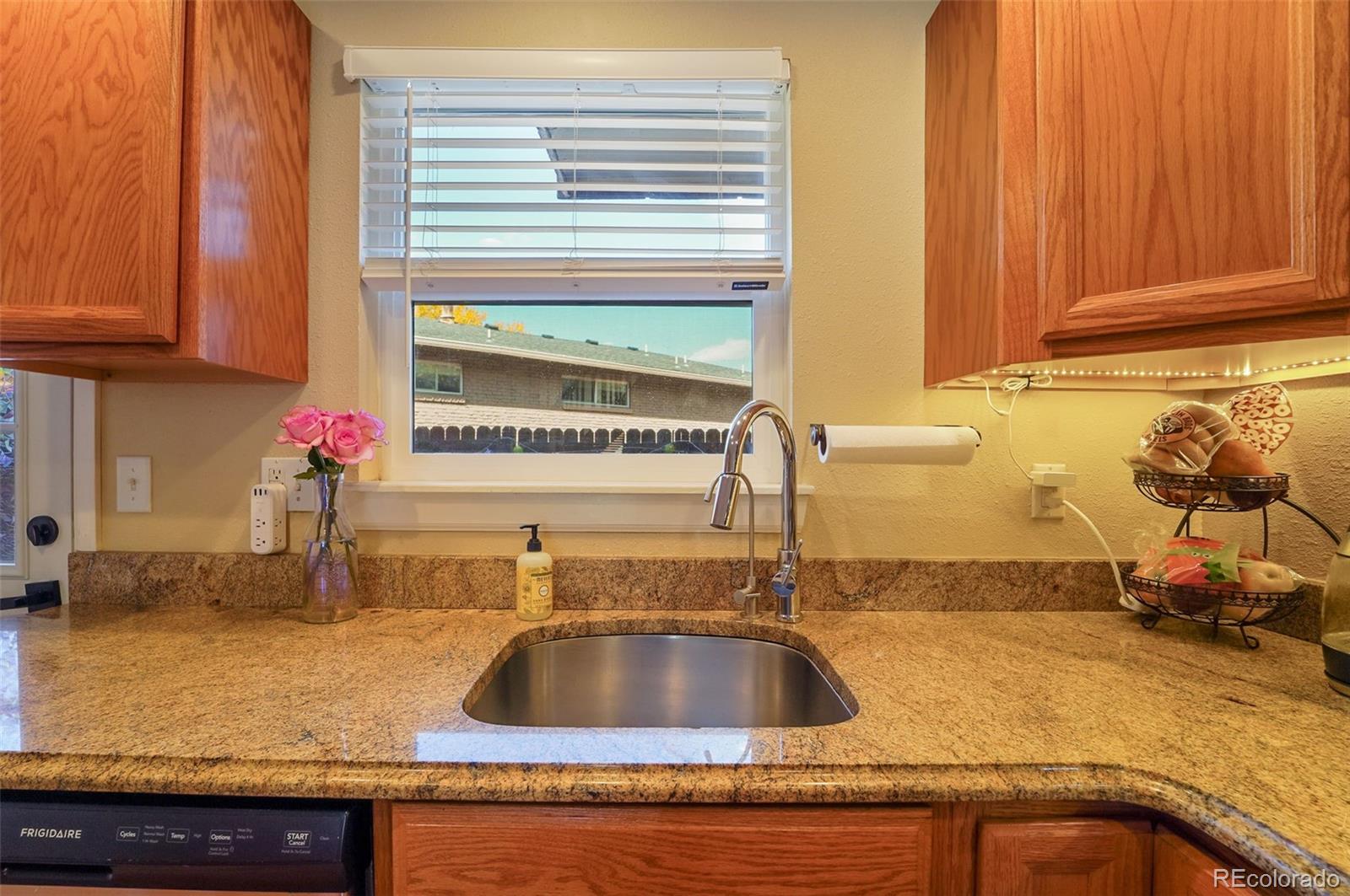 5809 S Pearl Street Centennial CO 80121