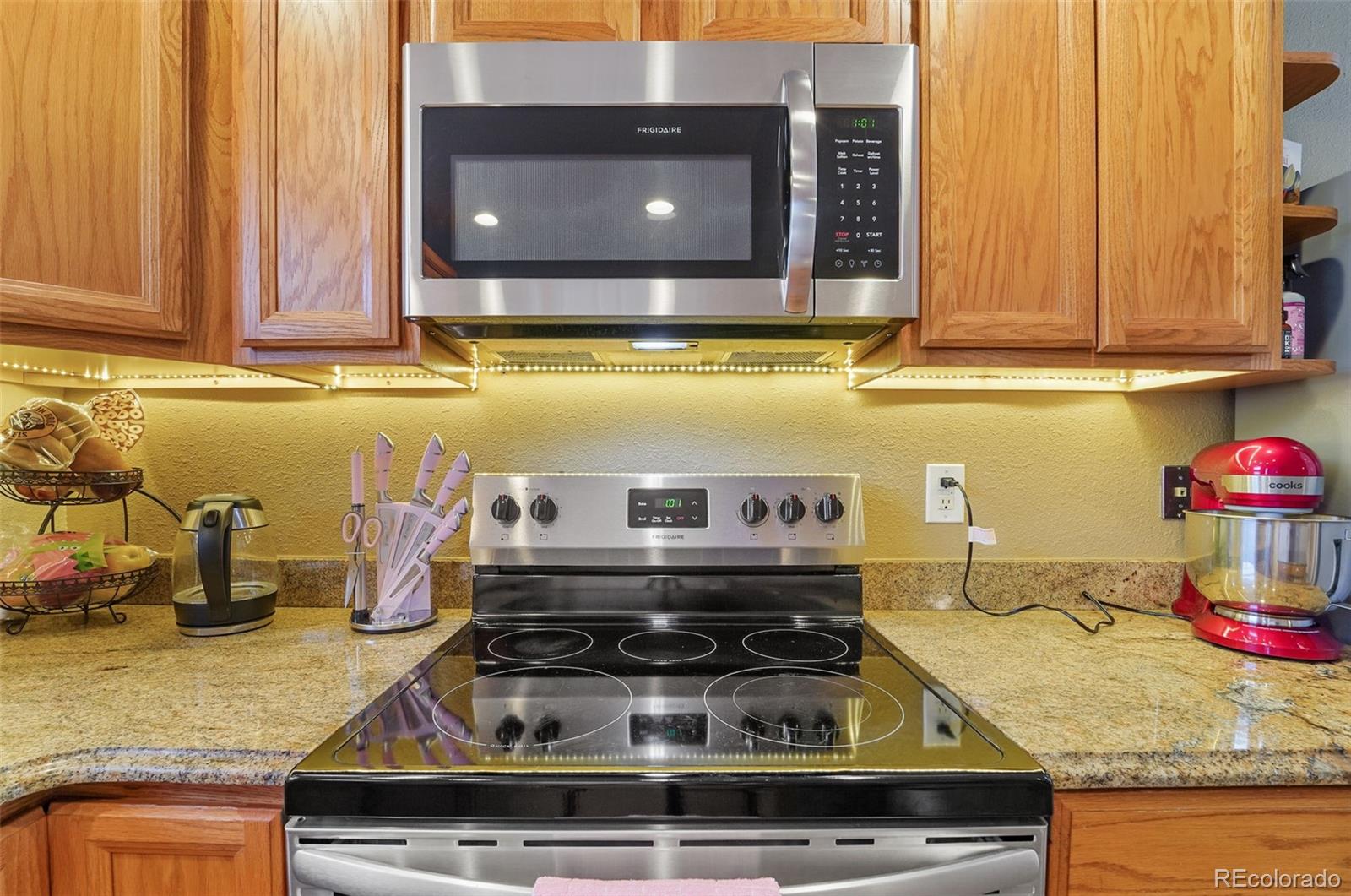 5809 S Pearl Street Centennial CO 80121