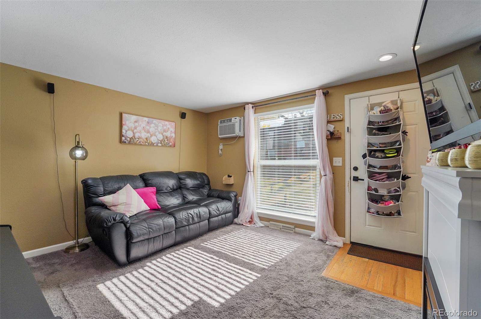 5809 S Pearl Street Centennial CO 80121