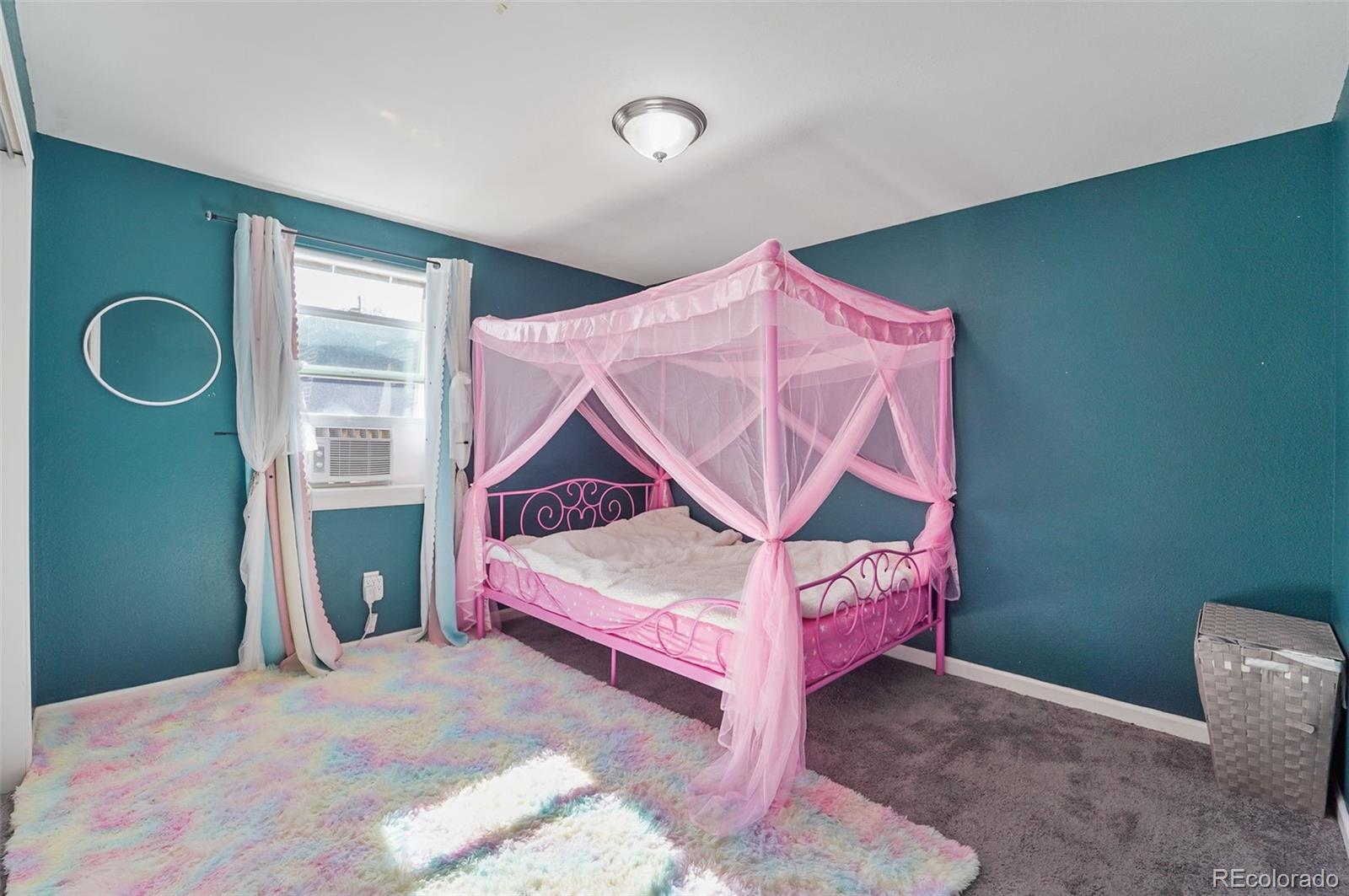 5809 S Pearl Street Centennial CO 80121