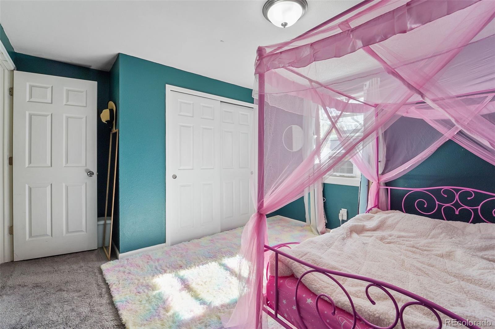 5809 S Pearl Street Centennial CO 80121
