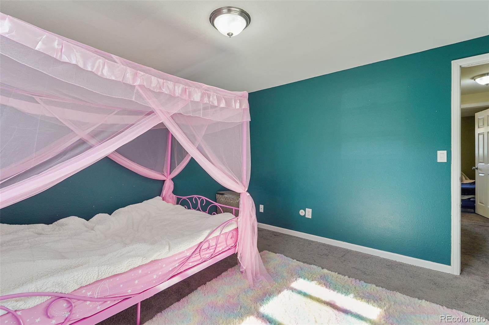 5809 S Pearl Street Centennial CO 80121