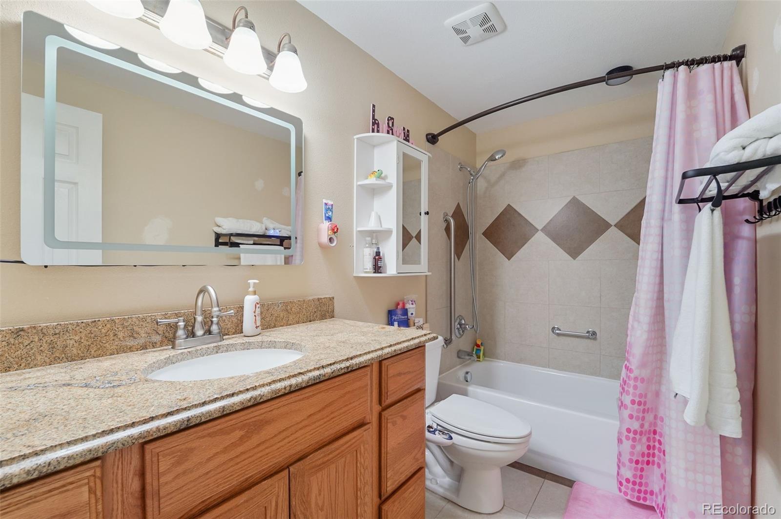 5809 S Pearl Street Centennial CO 80121