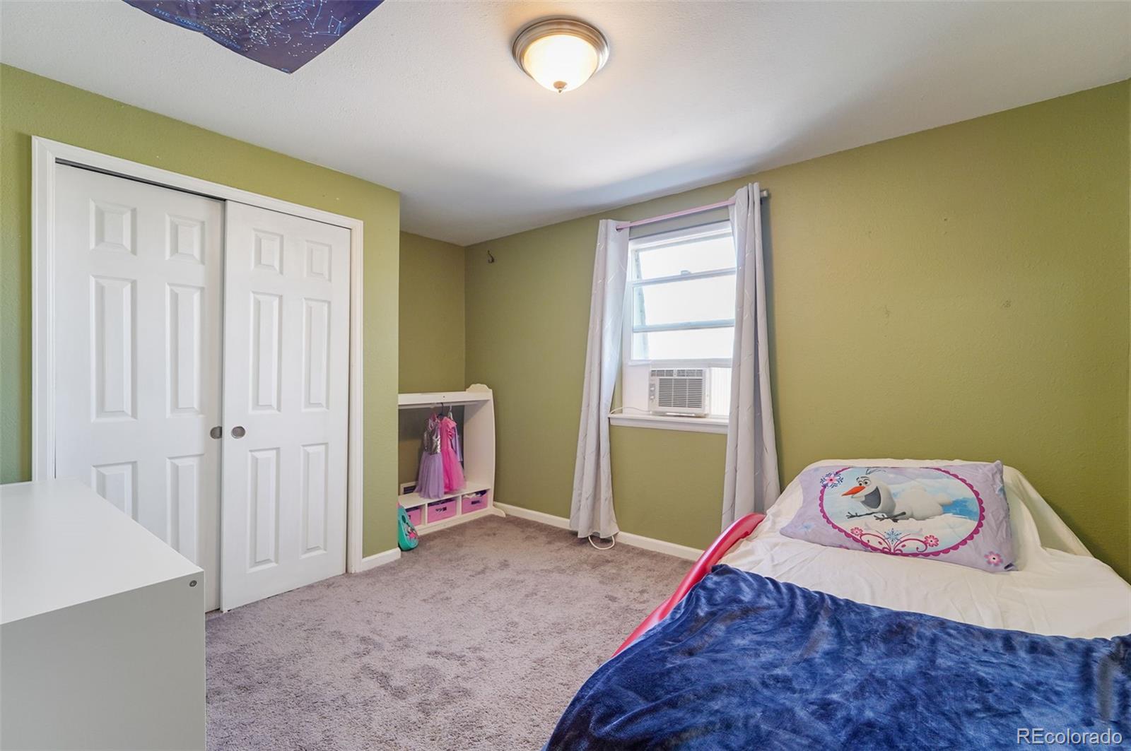 5809 S Pearl Street Centennial CO 80121