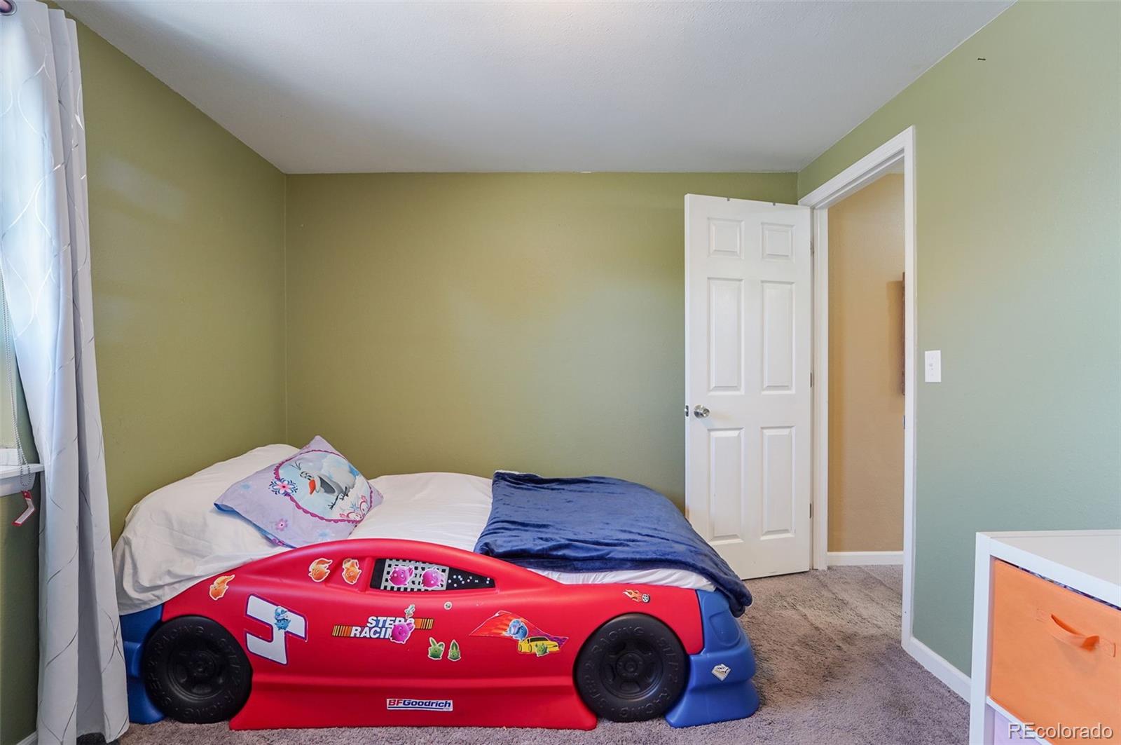 5809 S Pearl Street Centennial CO 80121