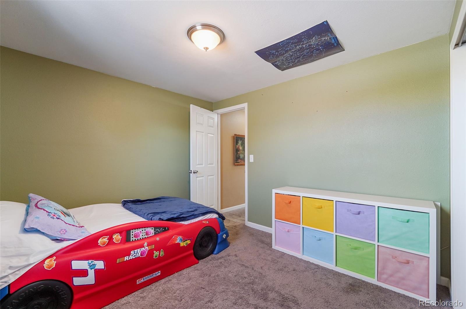 5809 S Pearl Street Centennial CO 80121
