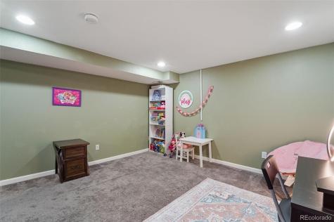 5809 S Pearl Street Centennial CO 80121
