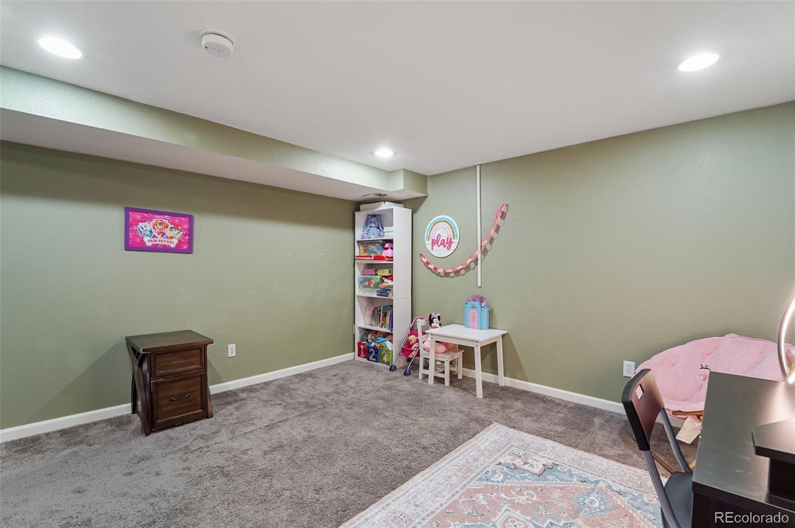 5809 S Pearl Street Centennial CO 80121