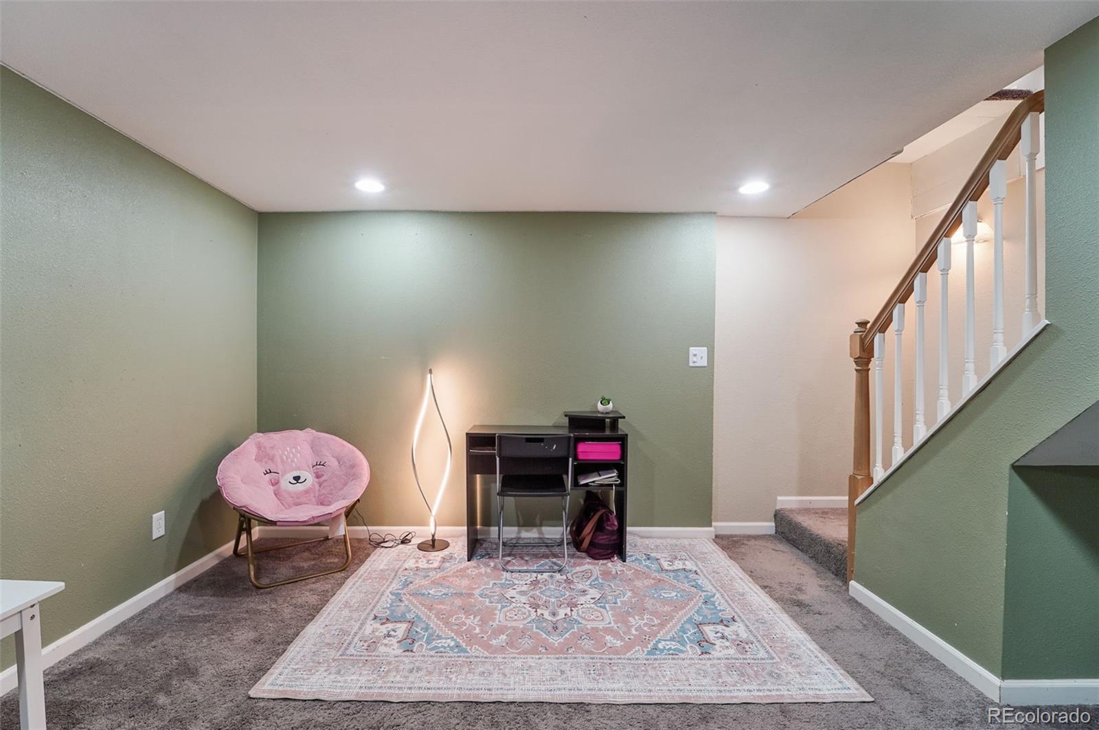 5809 S Pearl Street Centennial CO 80121