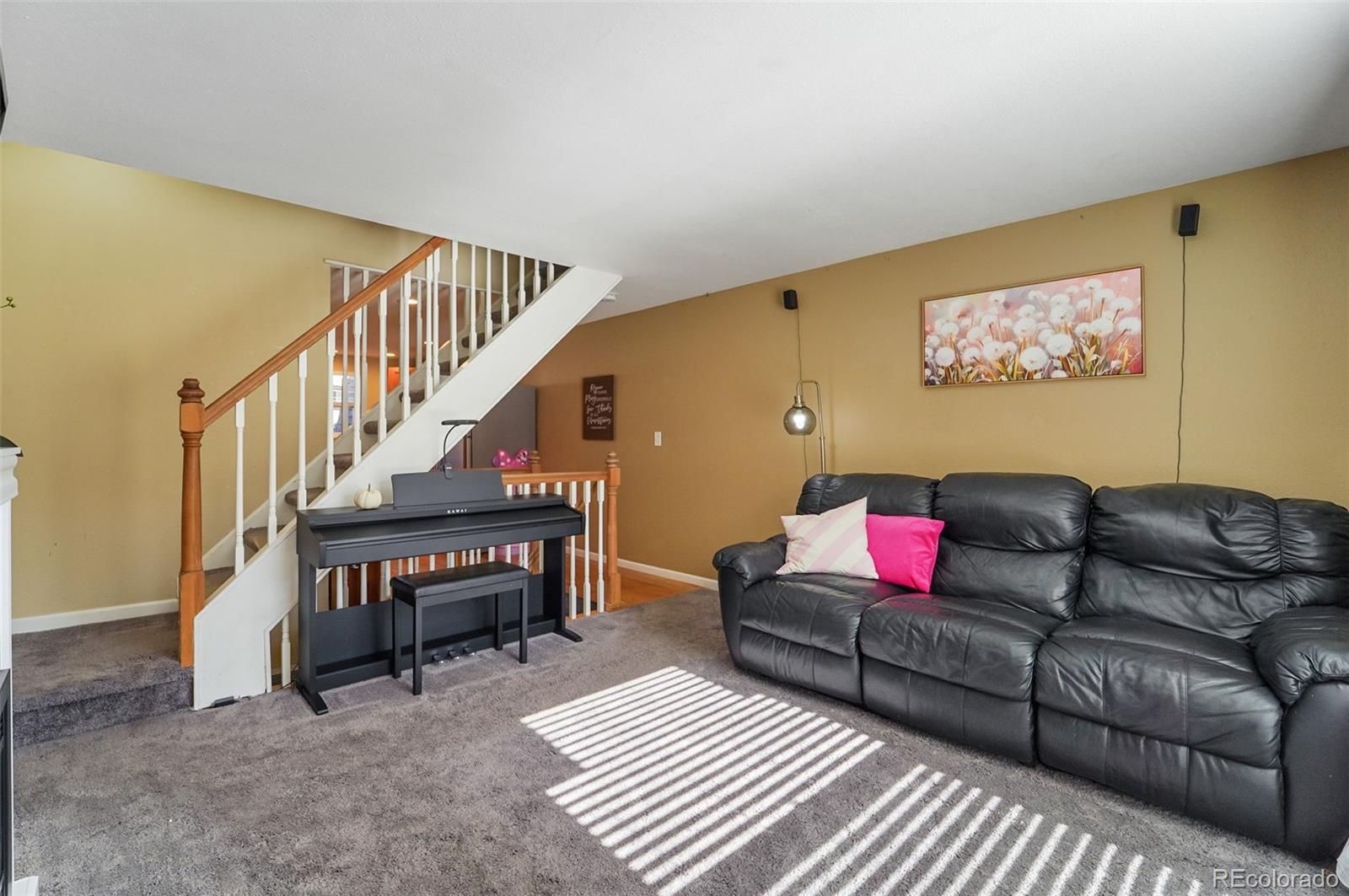 5809 S Pearl Street Centennial CO 80121