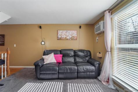 5809 S Pearl Street Centennial CO 80121