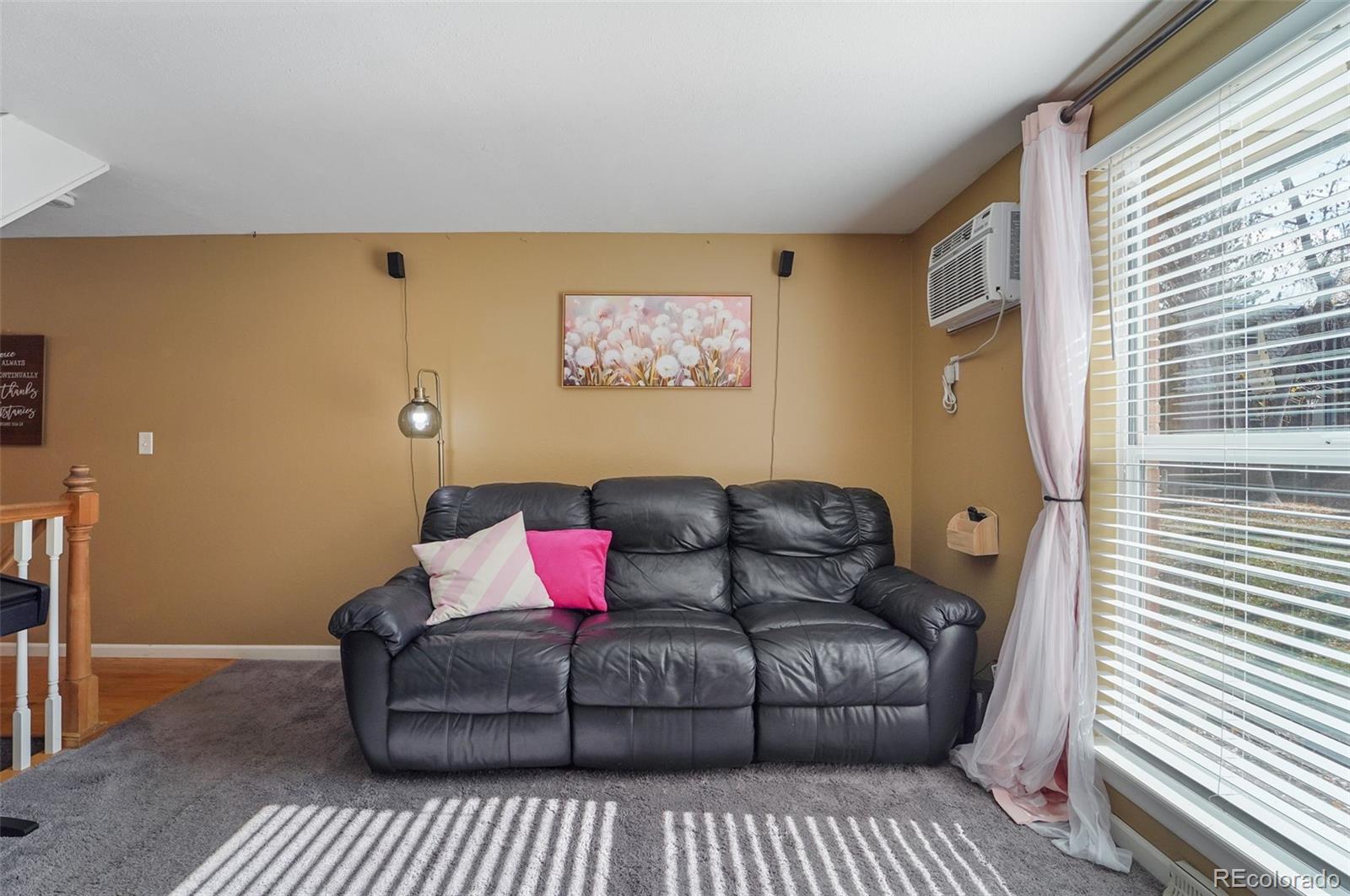 5809 S Pearl Street Centennial CO 80121