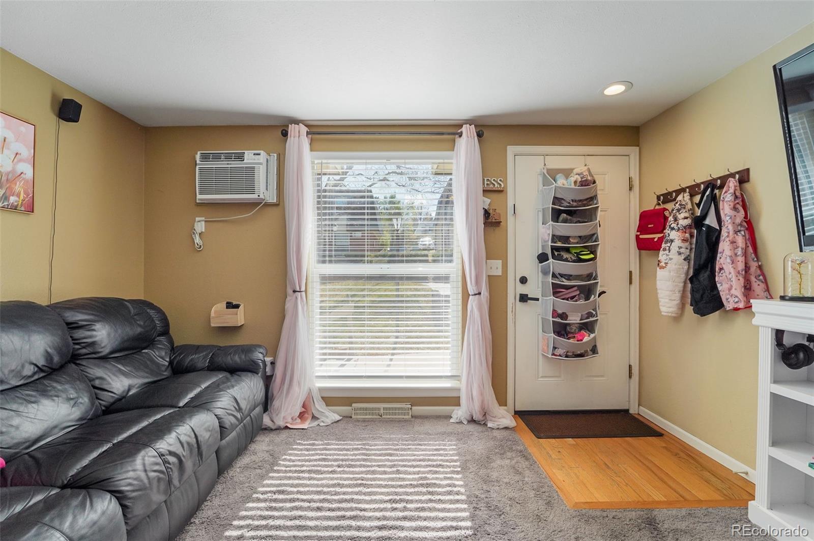 5809 S Pearl Street Centennial CO 80121