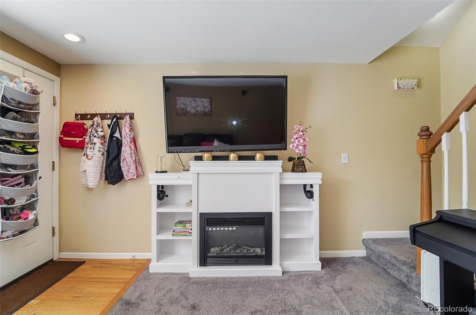 5809 S Pearl Street Centennial CO 80121