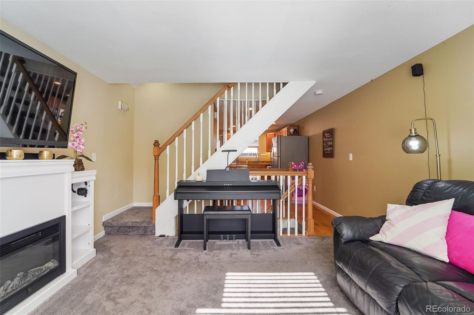 5809 S Pearl Street Centennial CO 80121