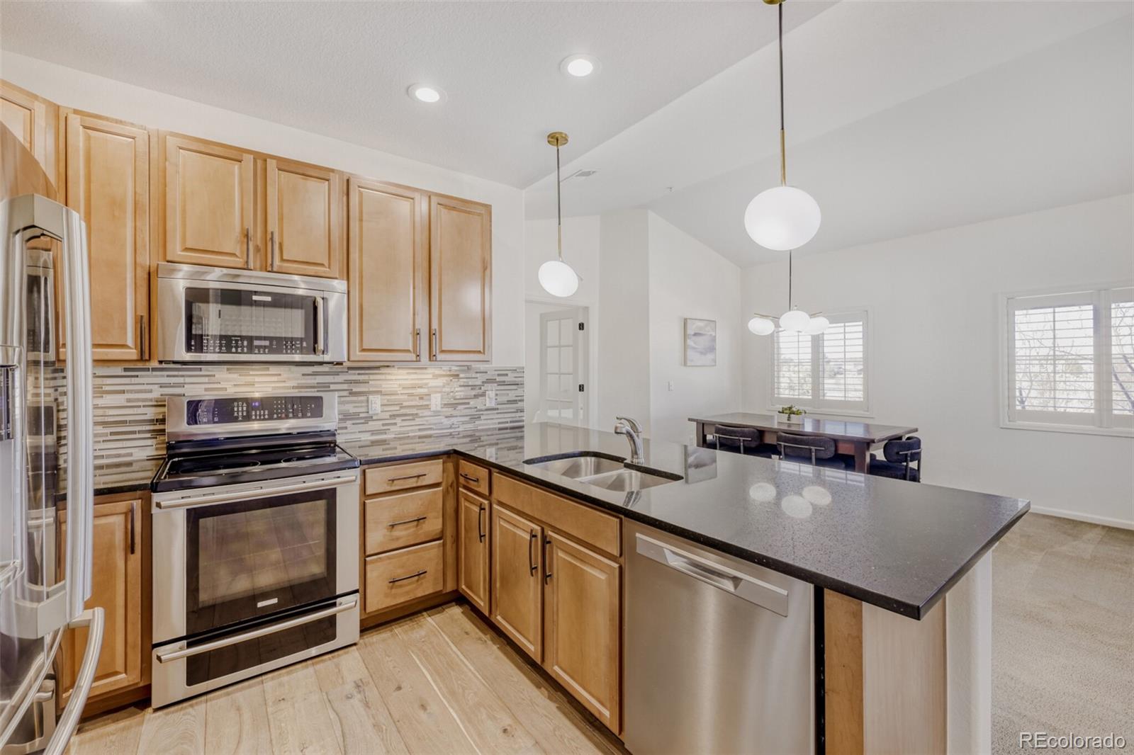 11331 Xavier Drive Westminster CO 80031