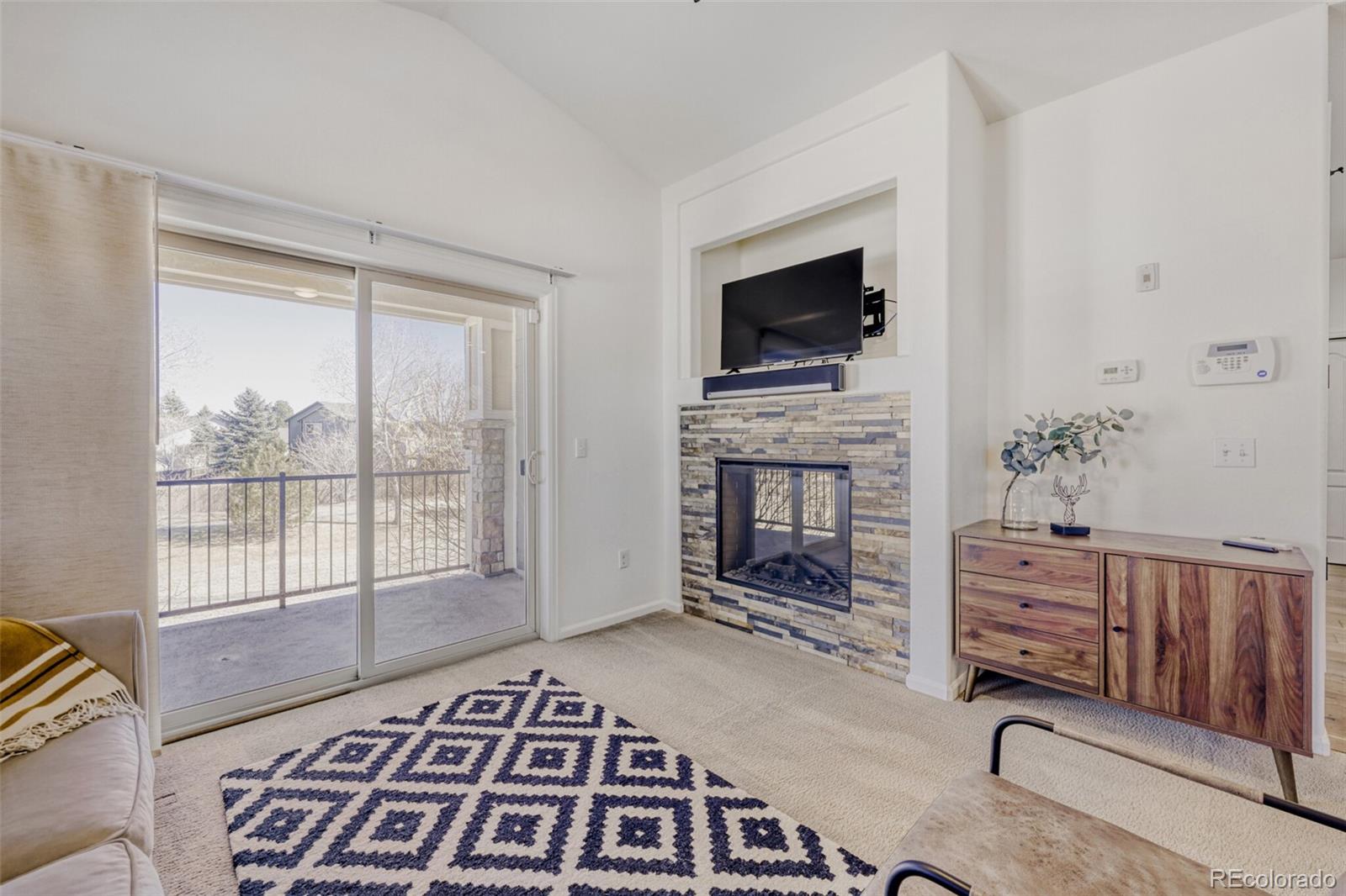 11331 Xavier Drive Westminster CO 80031