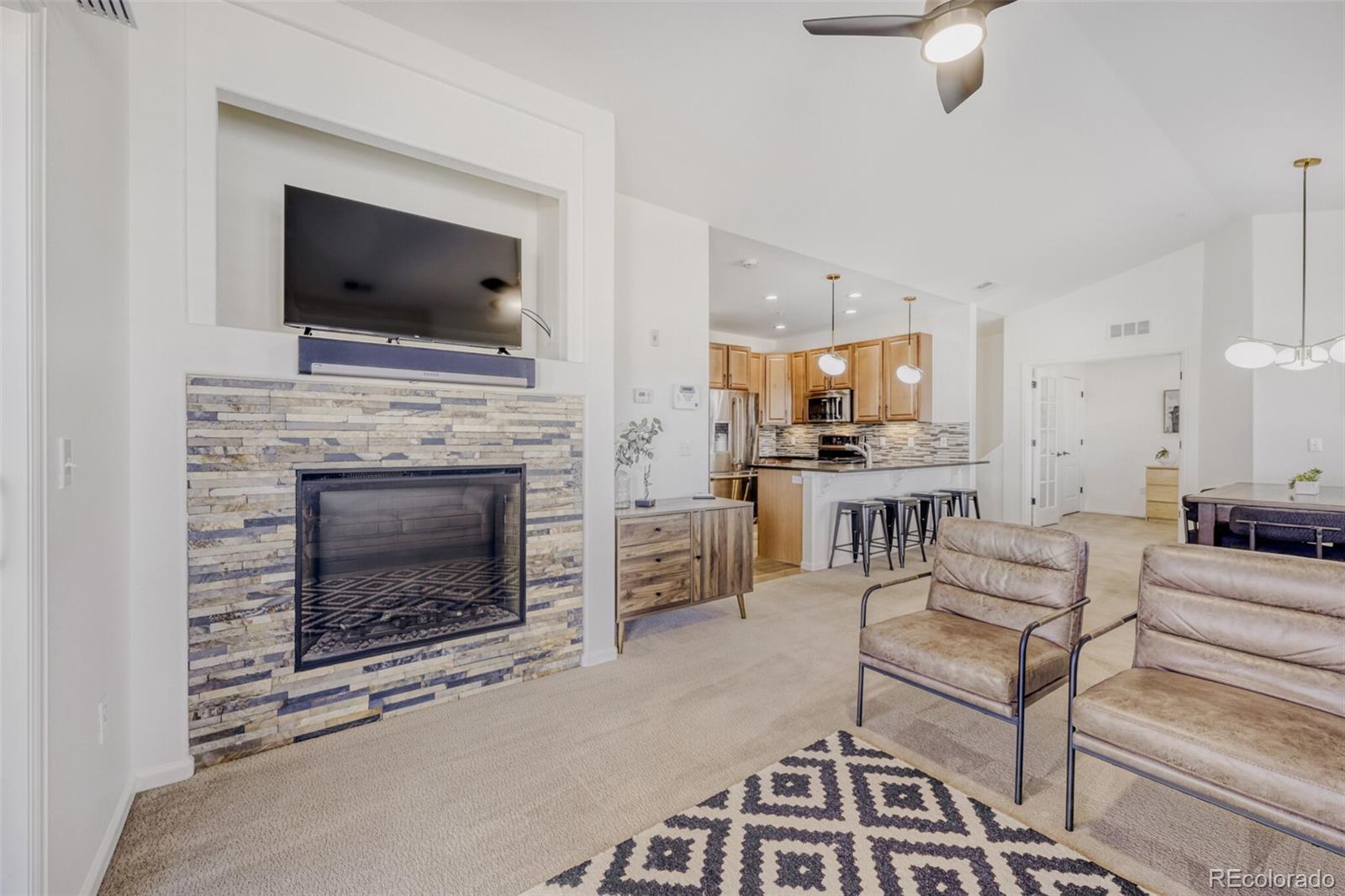 11331 Xavier Drive Westminster CO 80031
