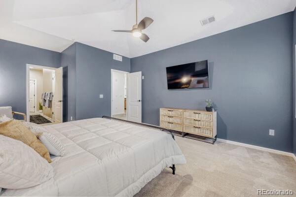 11331 Xavier Drive Westminster CO 80031