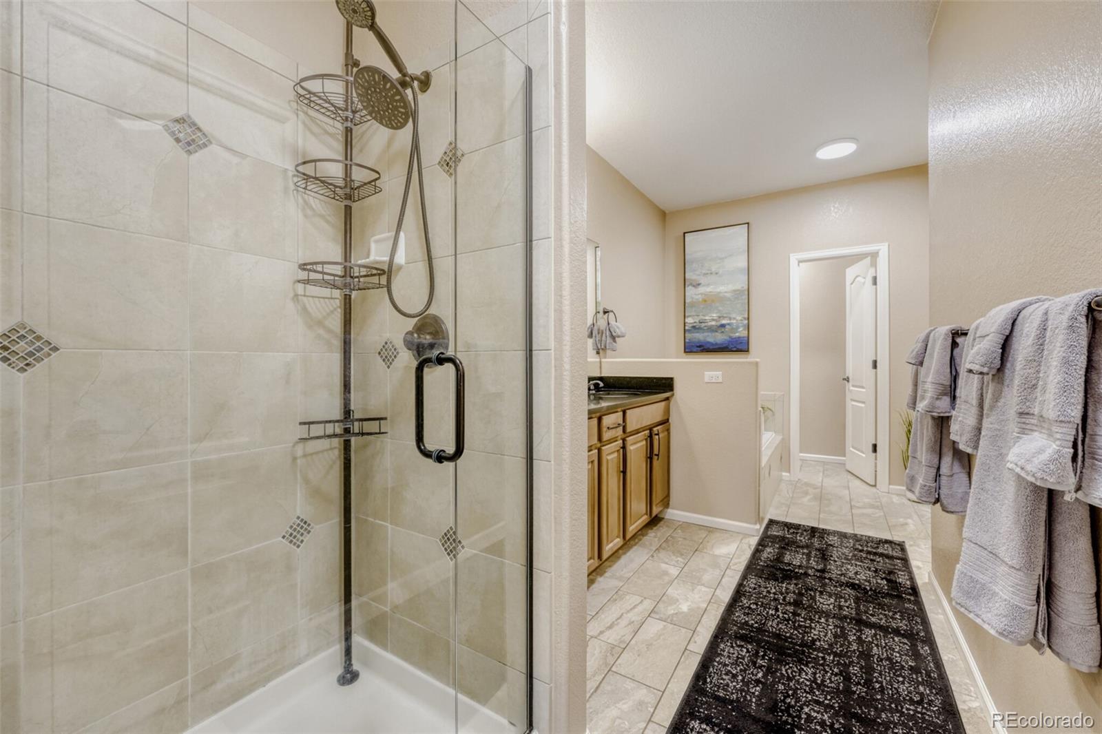 11331 Xavier Drive Westminster CO 80031