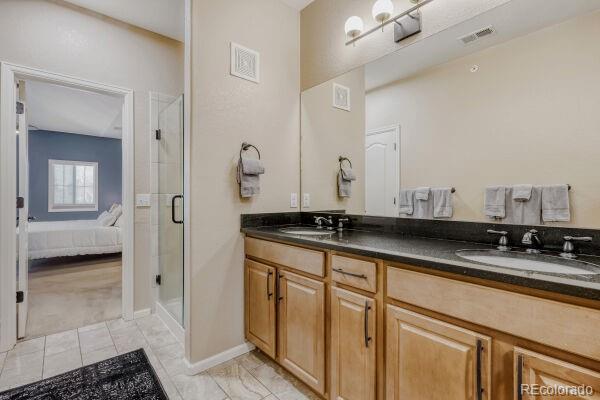 11331 Xavier Drive Westminster CO 80031