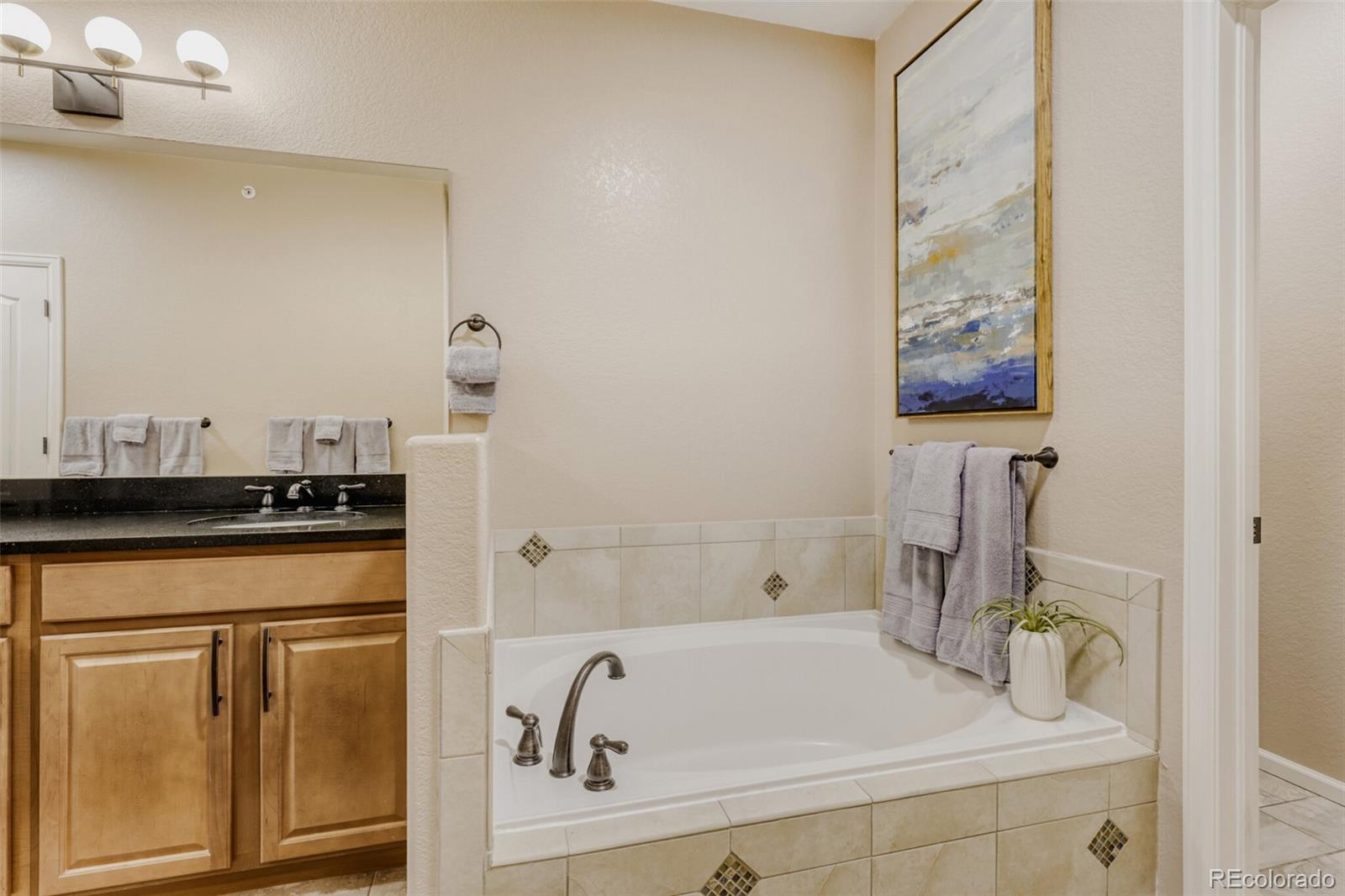 11331 Xavier Drive Westminster CO 80031